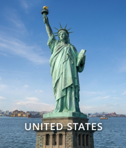 United States Visa