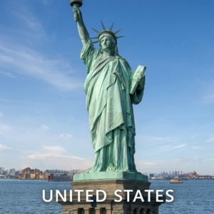 United States Visa