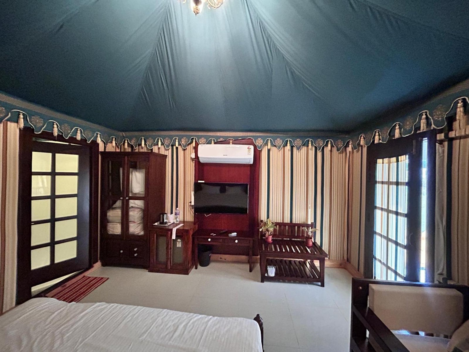 Royal Rajasthan Retreat Tour - Image 3